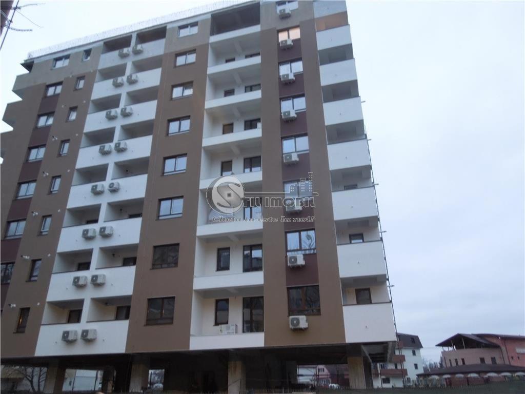 Bridge Tower Residence Iasi Exterior foto
